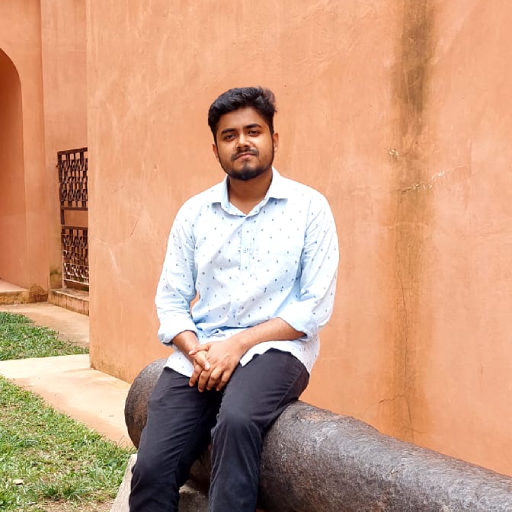 Monkir Chowdhury